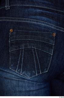 Carly dressed hips jeans 0004.jpg